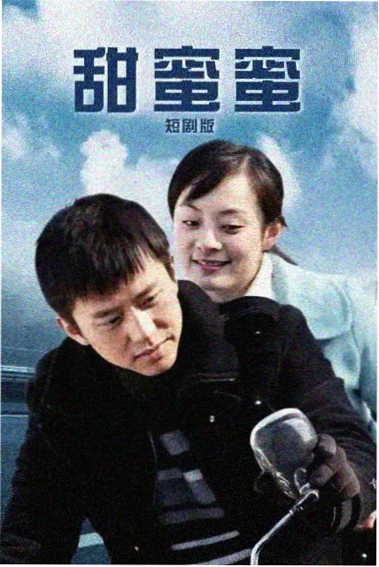 绝命毒师 经典美剧推荐